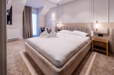 20251118132530_NBlrrv