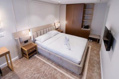 20251118132530_ZK8mM1