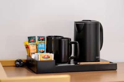 20251118133540_76ONww