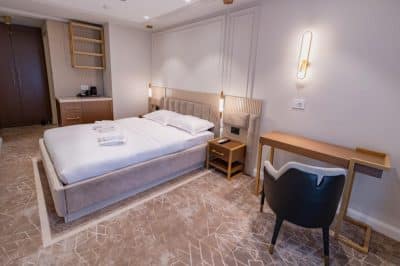 20251118133540_EDWs7A