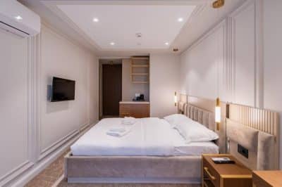 20251118133540_gGxaUV