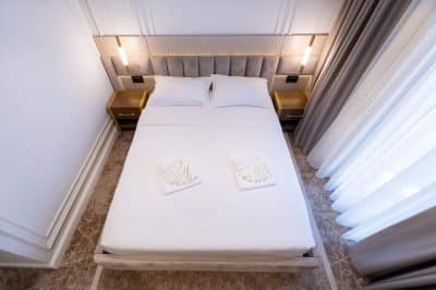 20251118134229_5jRKvY