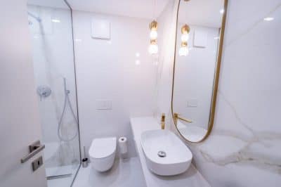 20251118134229_8KsgGK