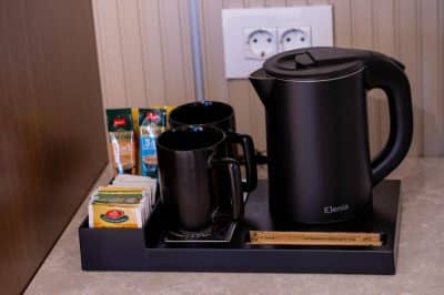 20251118134229_jwQVH0