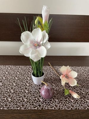 20251120102107_klkgfg