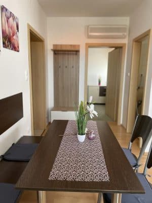 20251120102107_quo3iu