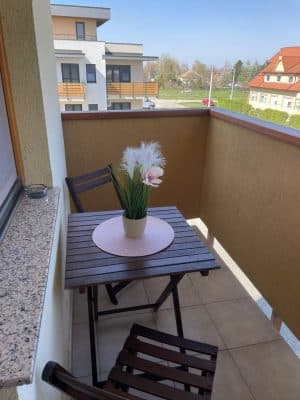 20251120102108_MuTlEF