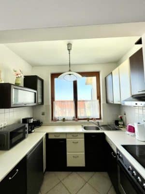 20251120102108_Y30QAn