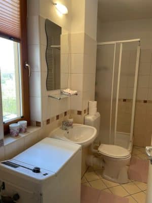 20251120102108_aSGNx7