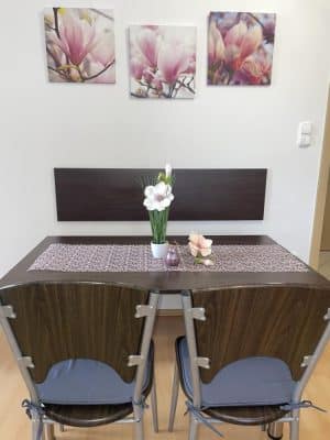 20251120102108_bToRMI