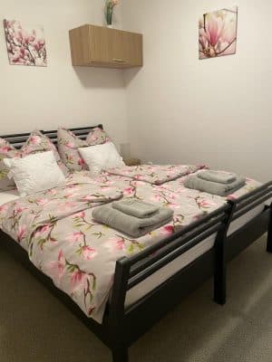 20251120102108_woWEFJ