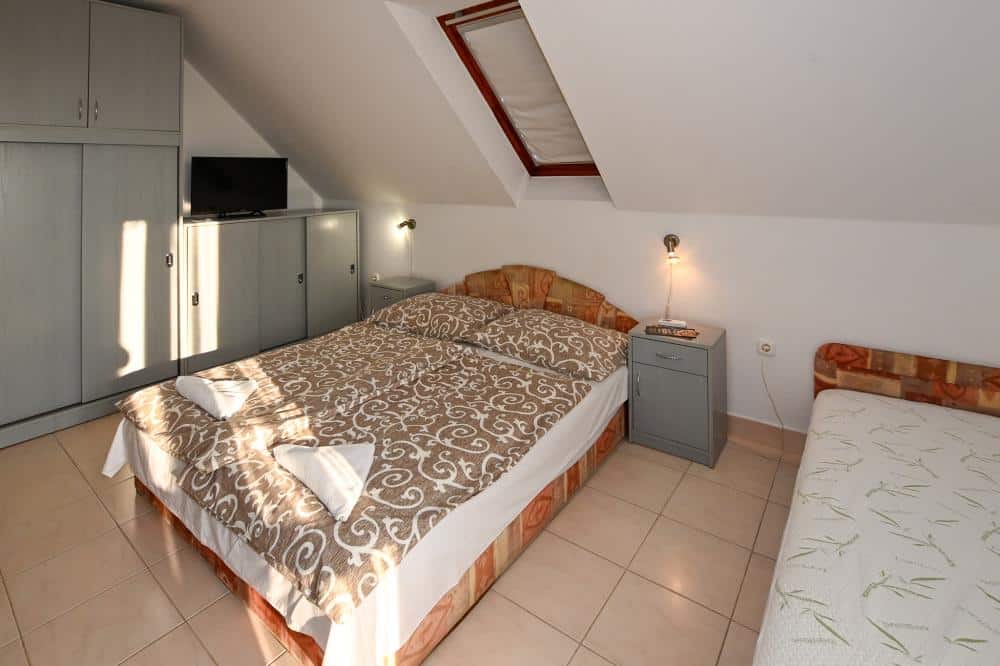 20260316145128_0gF7qD (1)