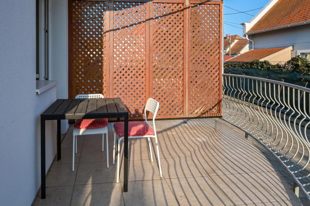 20260316145128_84LQ7W