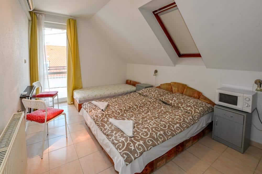 20260316145128_m5jVtK