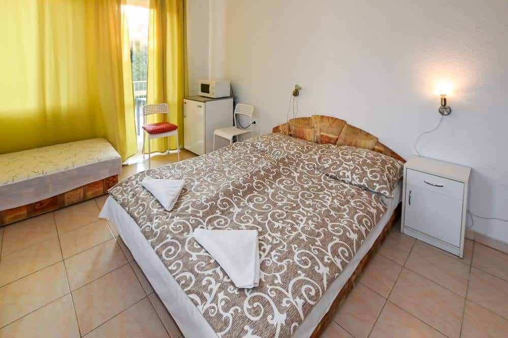 20260316145719_QIzzCF