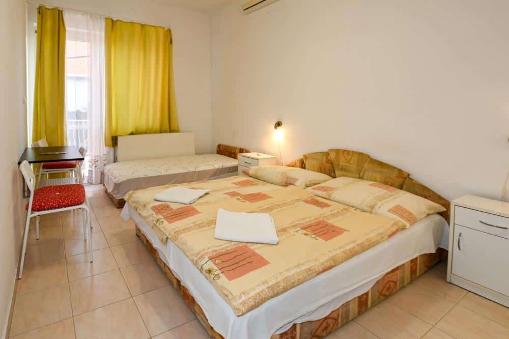 20260316145719_WwtlFN