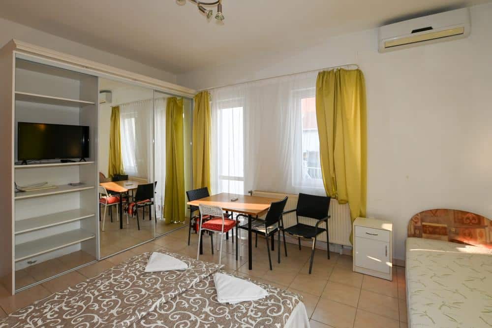 20260316145719_tFlkha