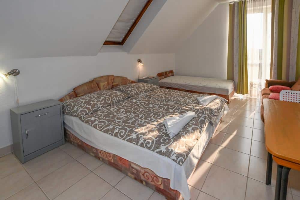 20260316150347_CPCnCE