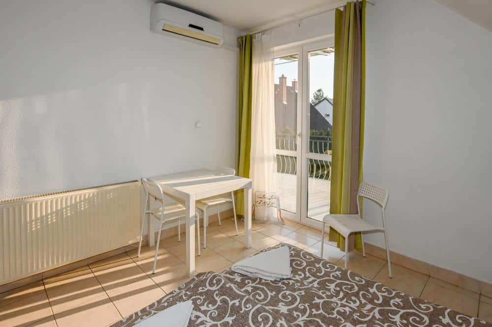 20260316150347_fyqQaw