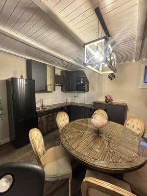 20260317095538_ME4duG