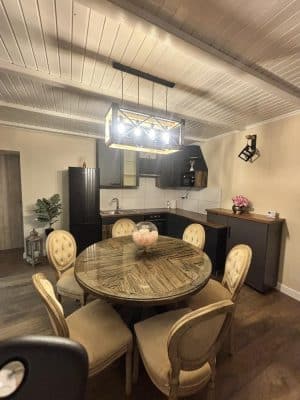 20260317095538_O4UlE2