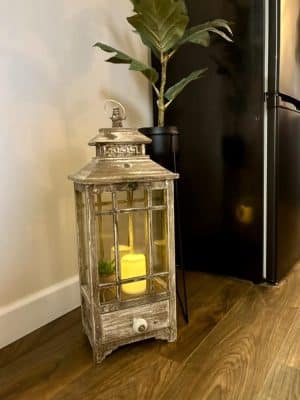 20260317095538_QHqjyP