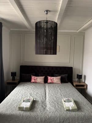 20260317095538_nw90Fq