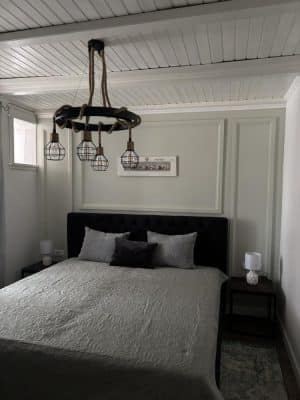 20260317095538_w7oOkT (1)