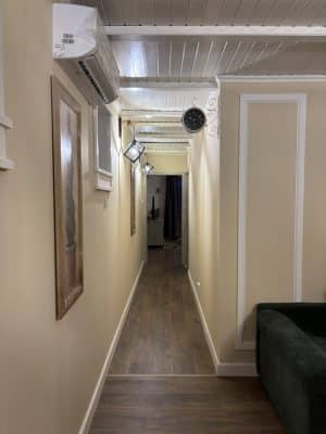 20260317095539_3MGCDf