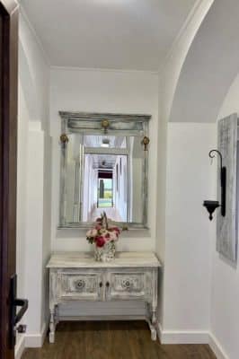 20260317095539_YgYdrY