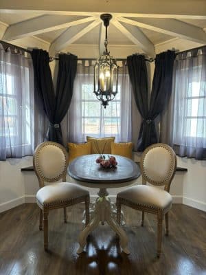 20260317104737_LRBgBL (1)