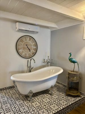 20260317104737_OqNcAt