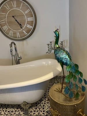 20260317104737_e57zCc