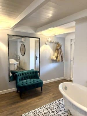 20260317104737_mE5ypV