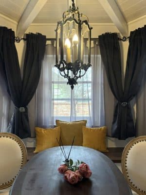 20260317104737_w0ME4u