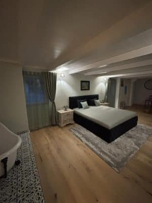 20260317105557_l11IsO