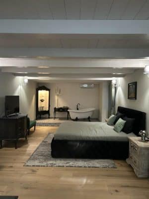 20260317105558_atOB5l (1)