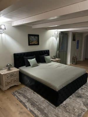 20260317105558_wz2L96