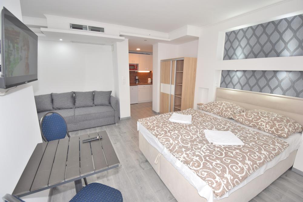 20260319142620_8dz1lT