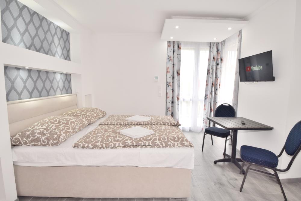 20260319142620_L190K1