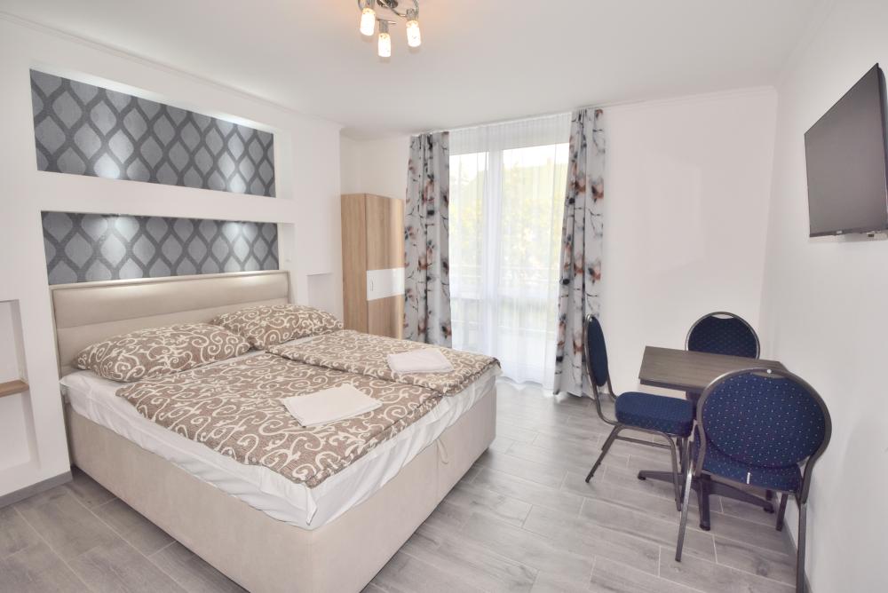 20260319142621_7ACpWl