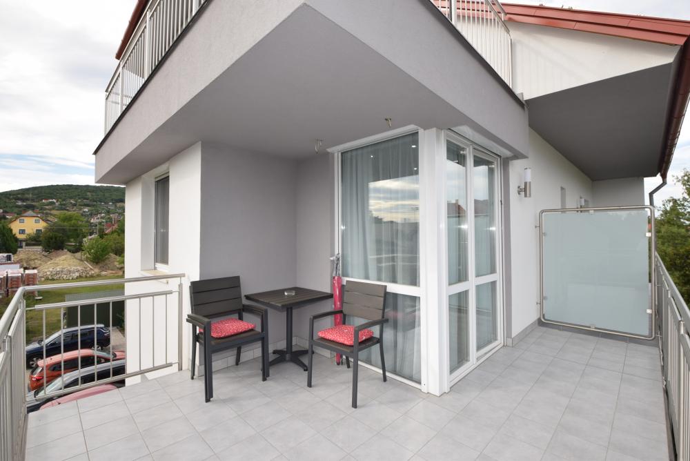 20260319142621_8XrPa1