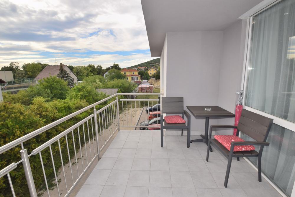 20260319142621_dytaR3