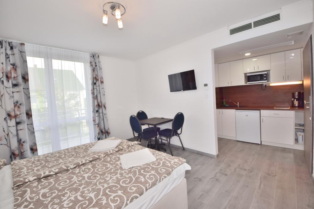 20260319142621_tBLEaQ