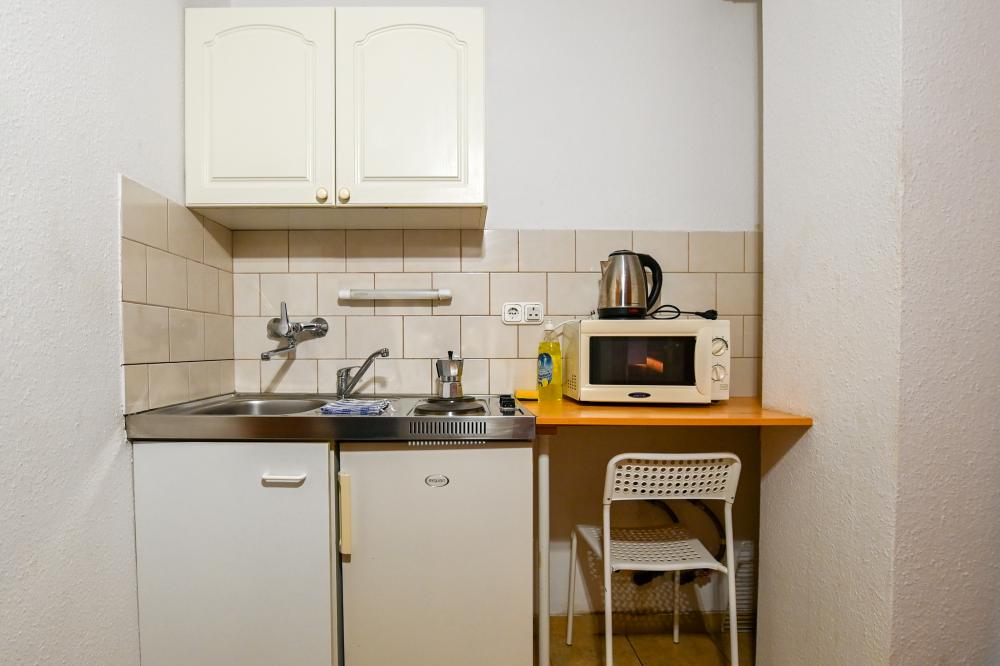 20260319144921_AWbvhF