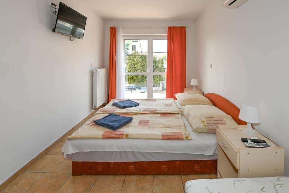 20260319144921_BBIPec