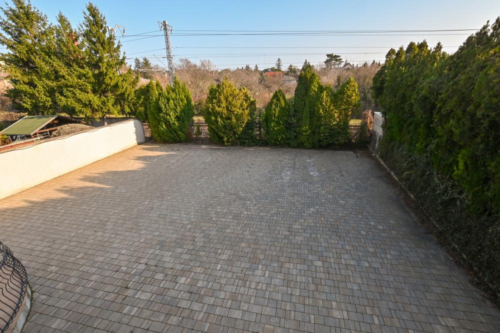 20260319144921_SGvsXA