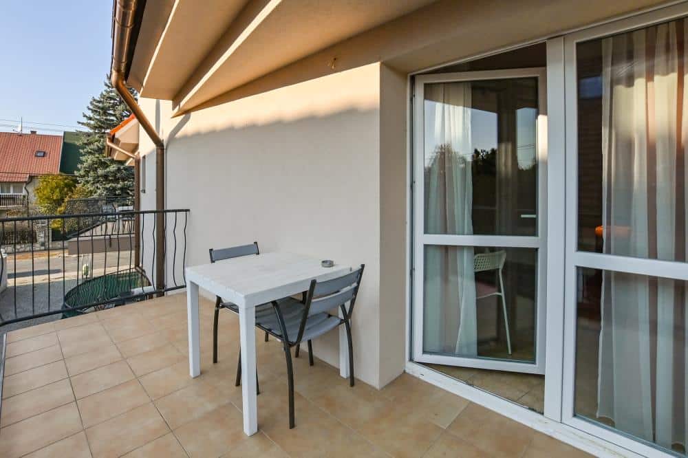 20260319144921_dyN90G