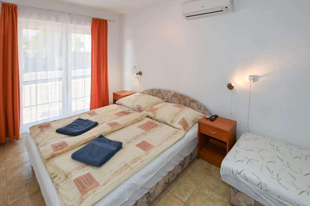 20260319145159_2gXapd