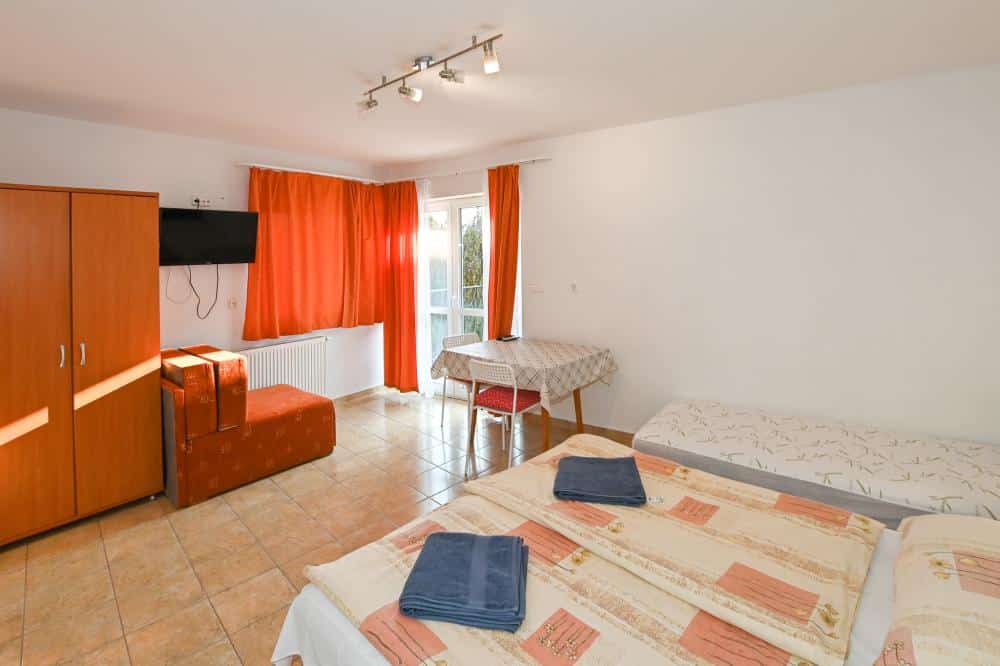 20260319145159_Guu6cF